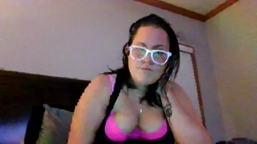 Lickmelolliee
